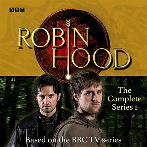 hood bbc|BBC Robin Hood (Full/Complete Episodes) 2006.